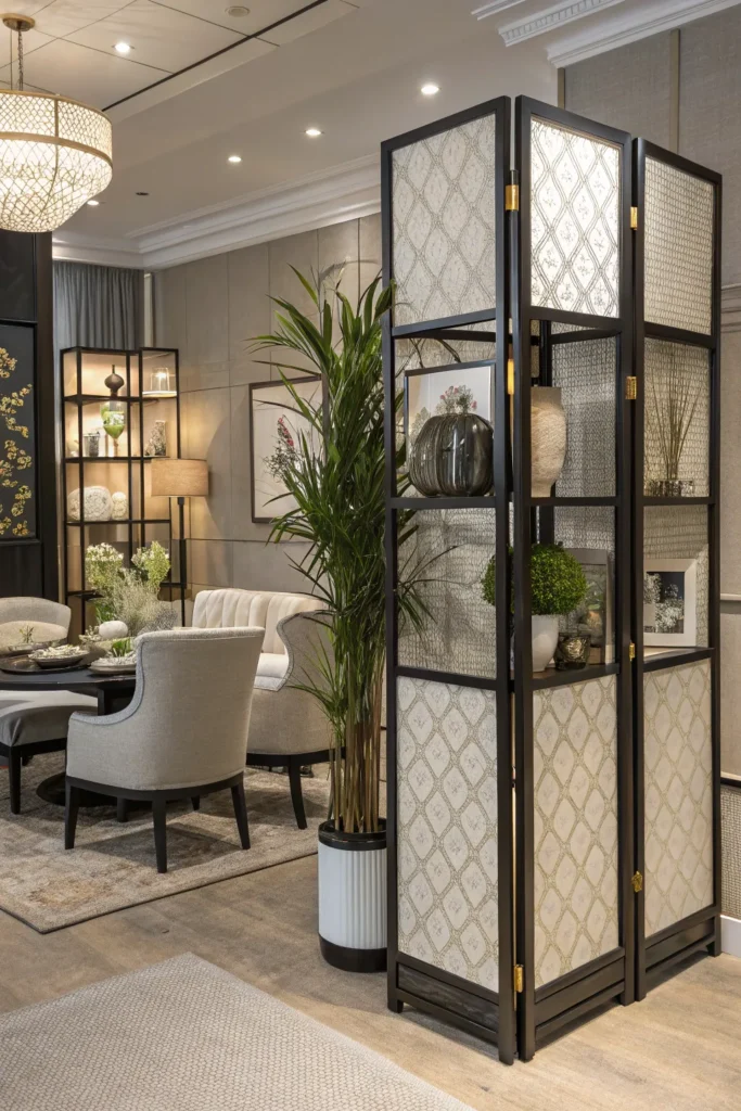 15 Small Living Room Dining Room Combo Layout Ideas 13 fg 12