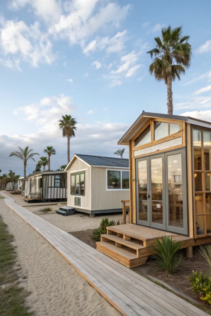 15 Surf Shack-Inspired Tiny House Designs 2 hb 1