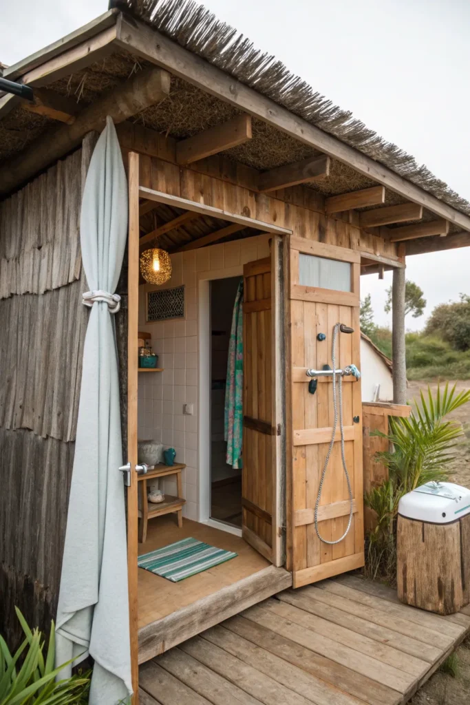 15 Surf Shack-Inspired Tiny House Designs 5 hb 4