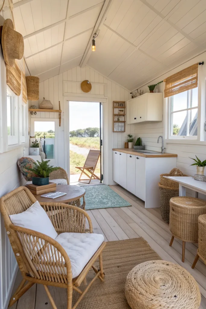 15 Surf Shack-Inspired Tiny House Designs 6 hb 5
