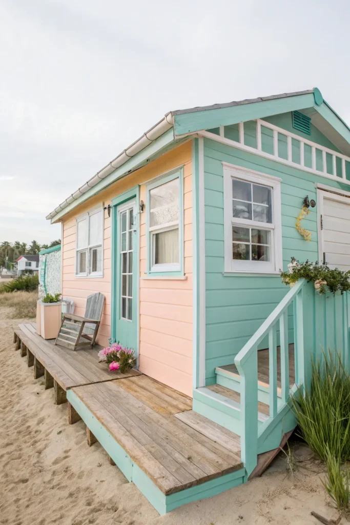 15 Surf Shack-Inspired Tiny House Designs 9 hb 8