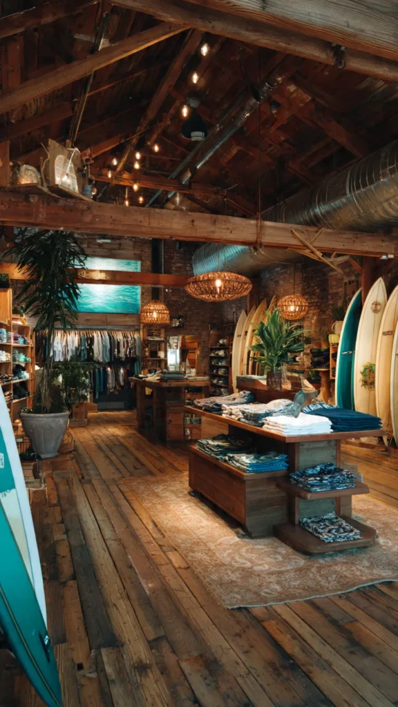15 Surf Shops That Feel Like the Ocean 3 id2