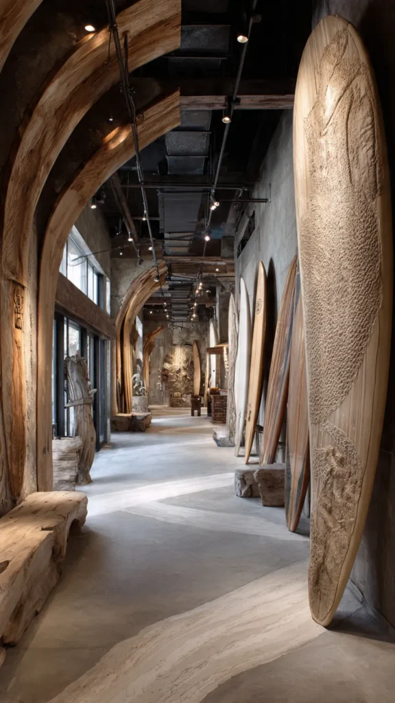 15 Surf Shops That Feel Like the Ocean 4 id3