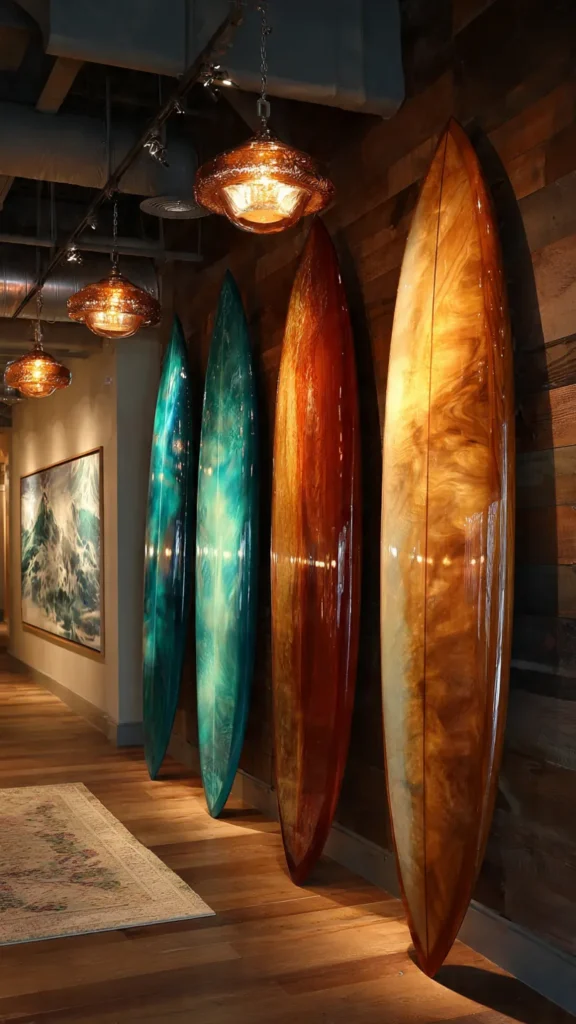 15 Surf Shops That Feel Like the Ocean 5 id4