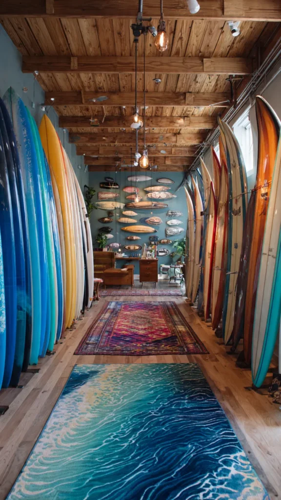 15 Surf Shops That Feel Like the Ocean 6 id5