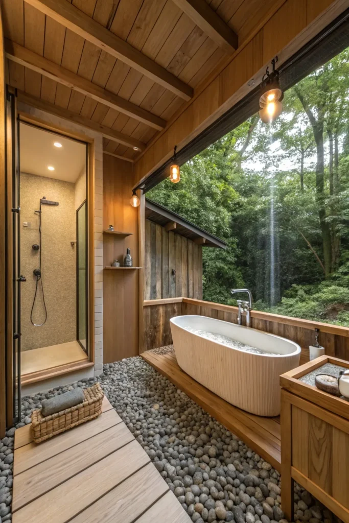 15 Japanese Tiny House Design Inspirations 12 ij 11