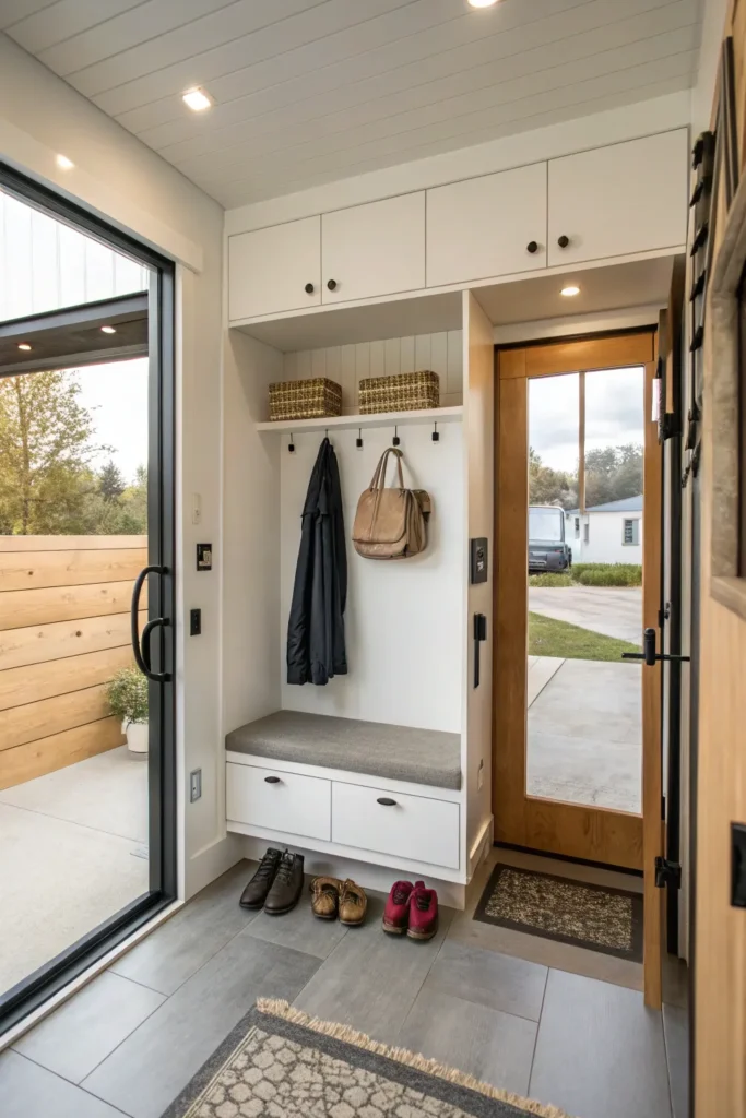 15 Japanese Tiny House Design Inspirations 13 ij 12