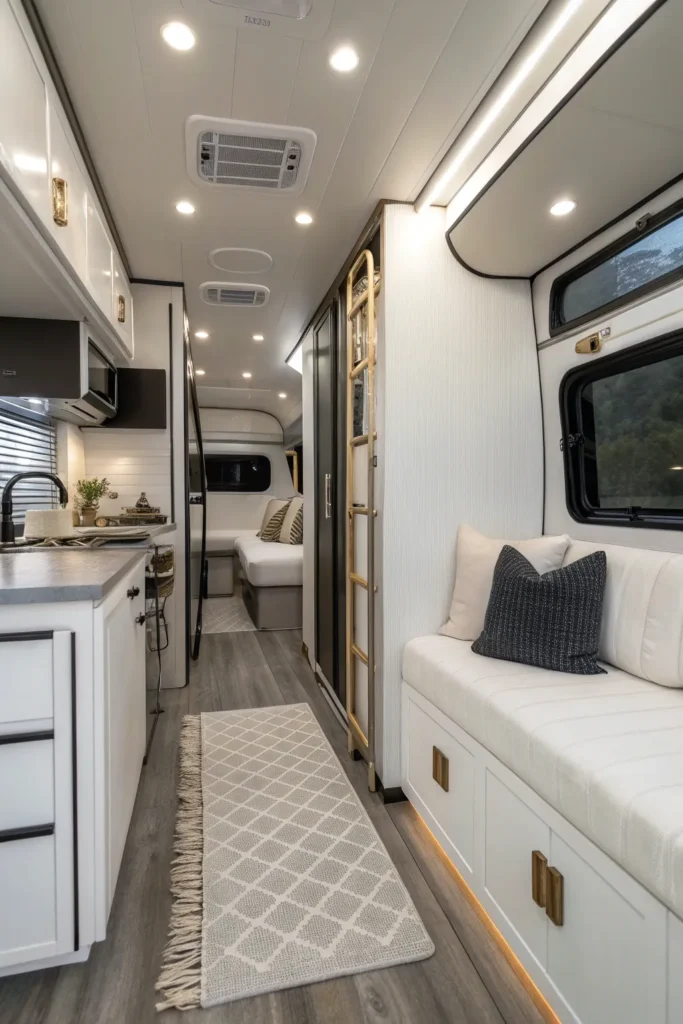 15 Luxury Capsule Hotel-Inspired Tiny House Ideas 13 jn 12 1