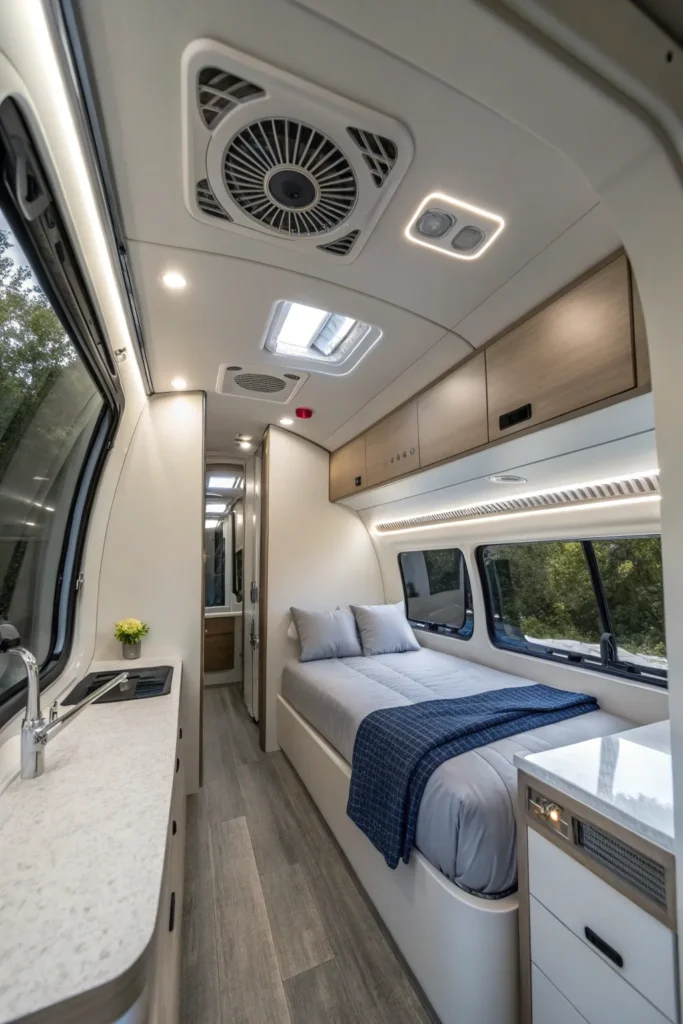 15 Luxury Capsule Hotel-Inspired Tiny House Ideas 14 jn 13 1