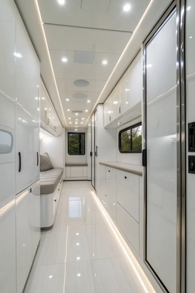 15 Luxury Capsule Hotel-Inspired Tiny House Ideas 3 jn 2 1