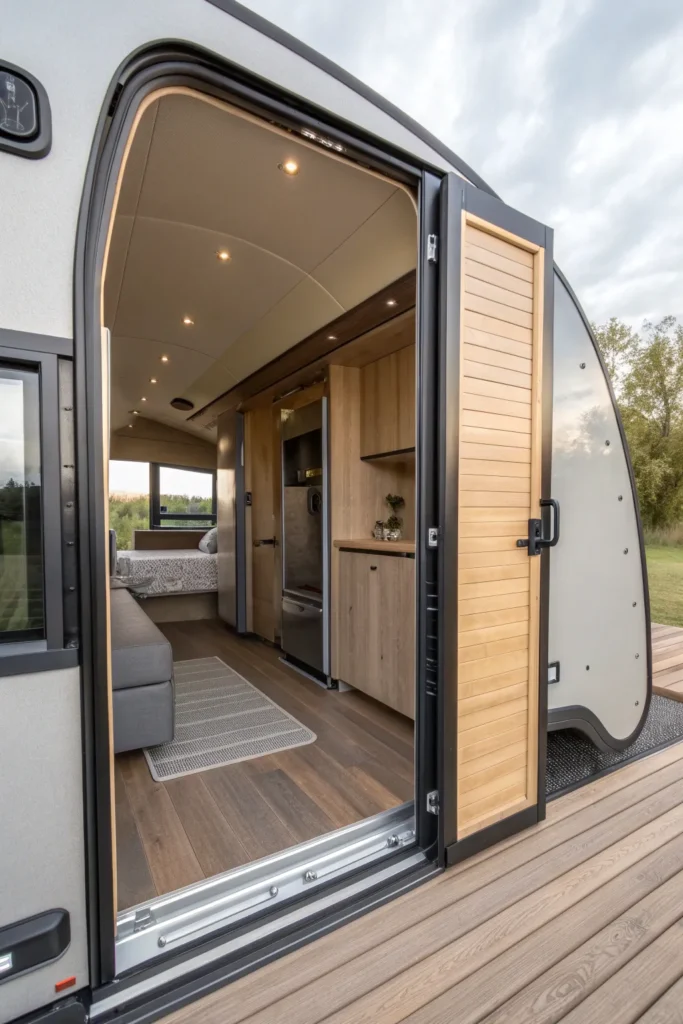 15 Luxury Capsule Hotel-Inspired Tiny House Ideas 7 jn 6 1