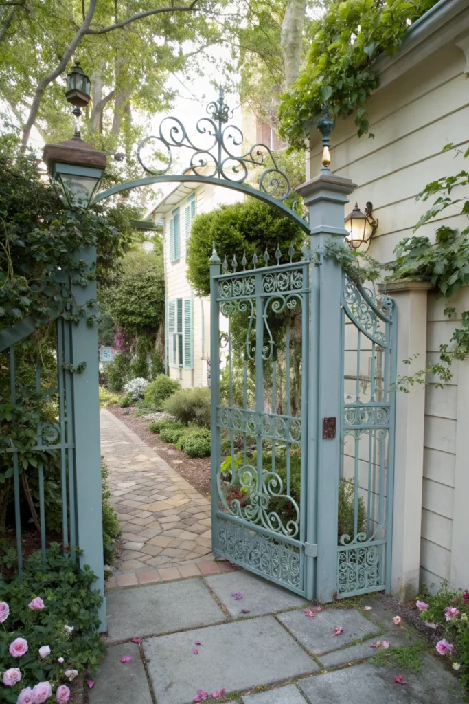 15 Awesome Cottage Front Garden Ideas 10 of 9