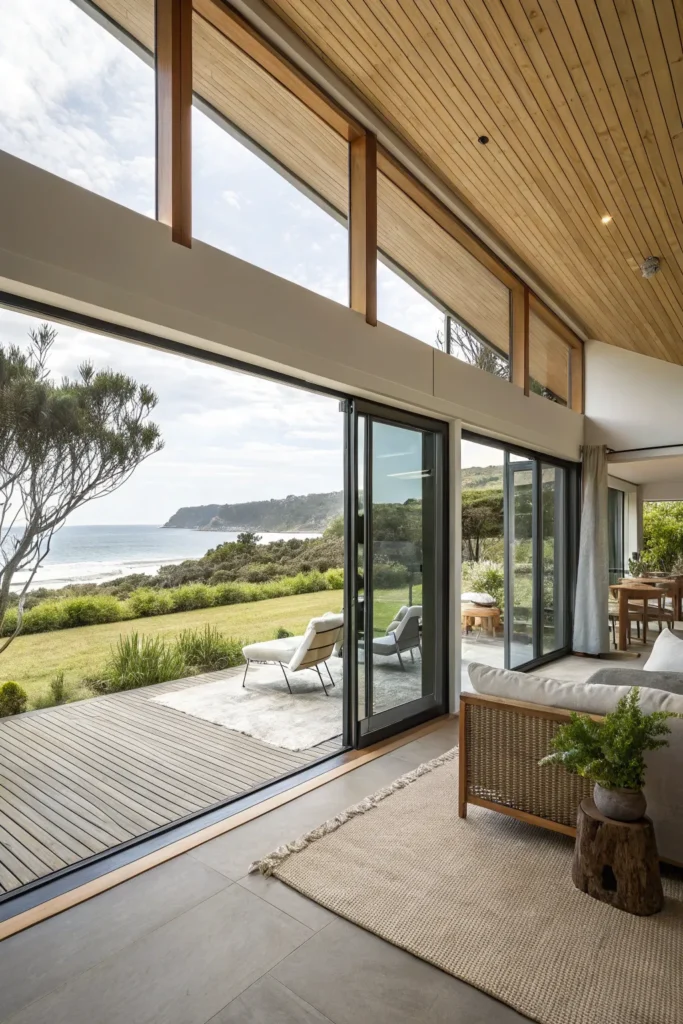 15 Cozy Coastal Cottage Design Tips for a Fresh, Elevated Look 15 qx 14