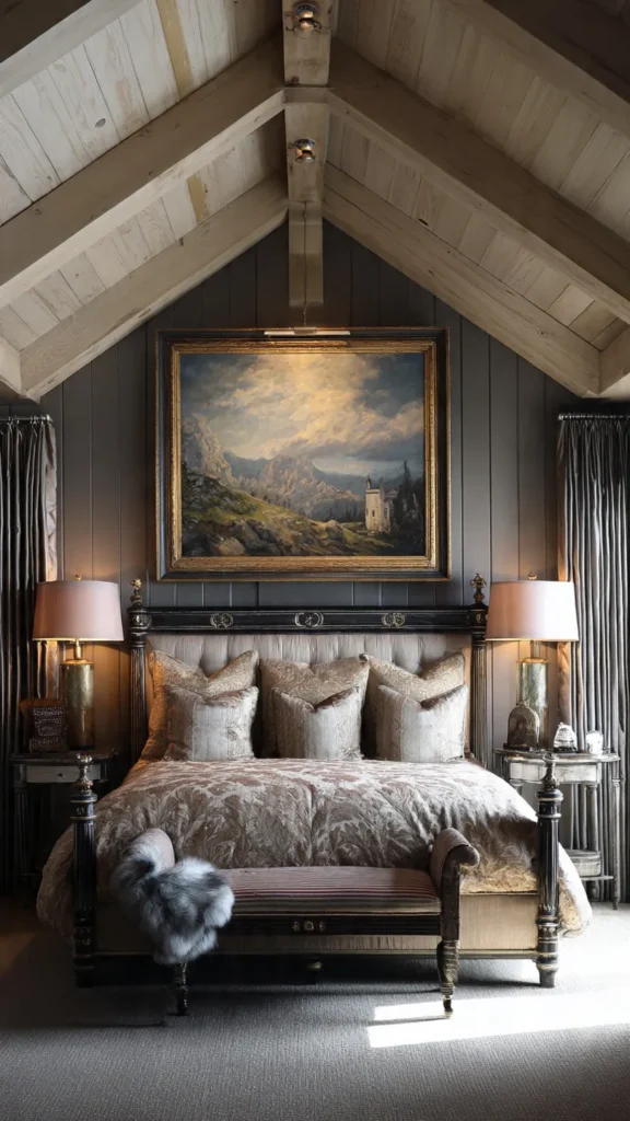 15 Relaxing Bedroom Layout Ideas Designers Recommend 4 cb3