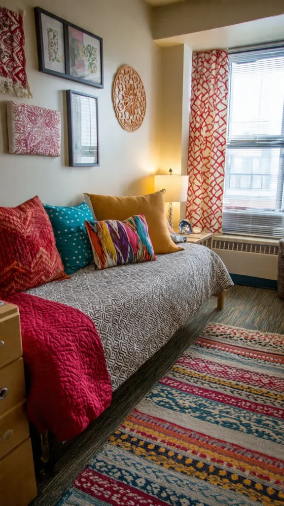 15 Clever Student Dorm Designs 11 ex10