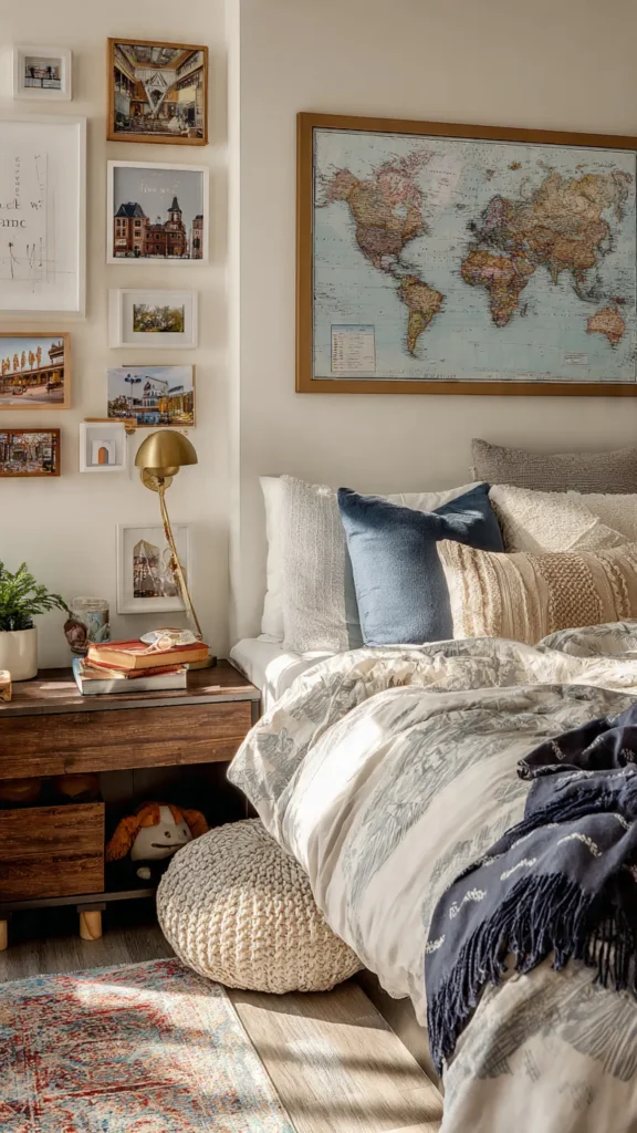 15 Clever Student Dorm Designs 14 ex13