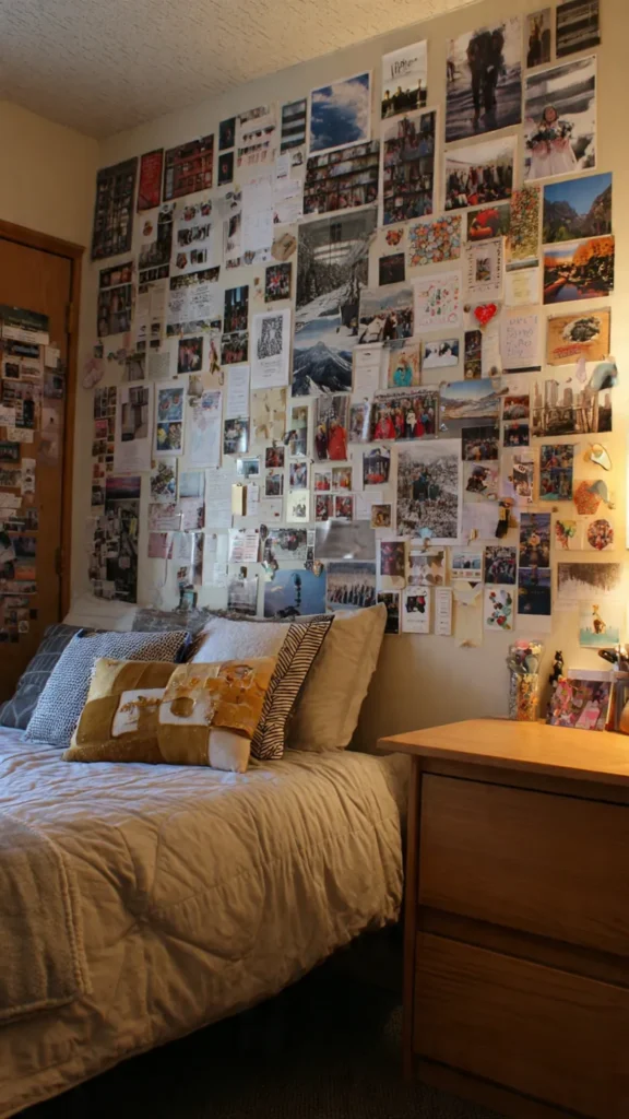 15 Clever Student Dorm Designs 16 ex15