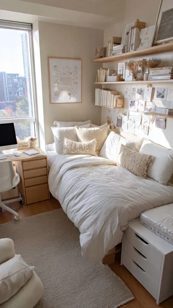 15 Clever Student Dorm Designs 6 ex5