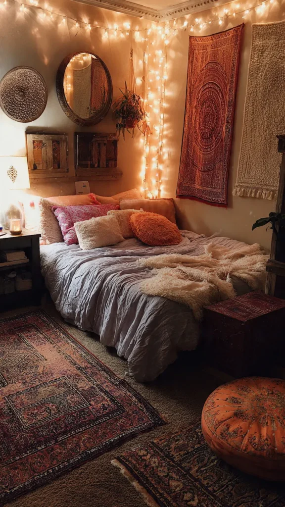 15 Clever Student Dorm Designs 7 ex6