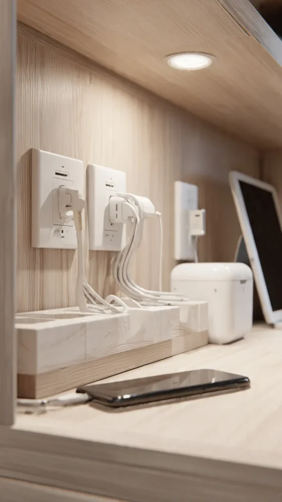 15 Clever Student Dorm Designs 8 ex7