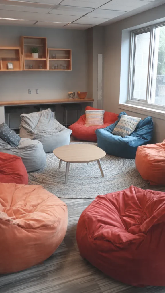 15 Clever Student Dorm Designs 10 ex9