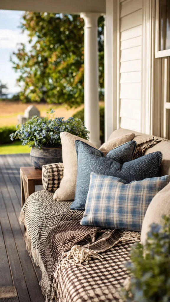 15 Beautiful Front Porch Decor Ideas 14 fc13 1