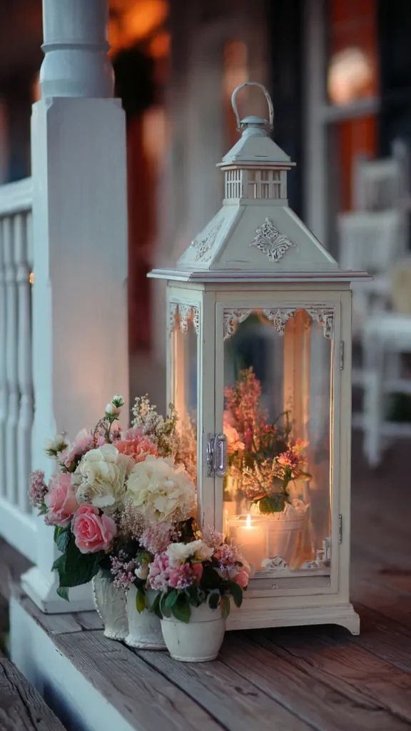 15 Beautiful Front Porch Decor Ideas 8 fc7 1