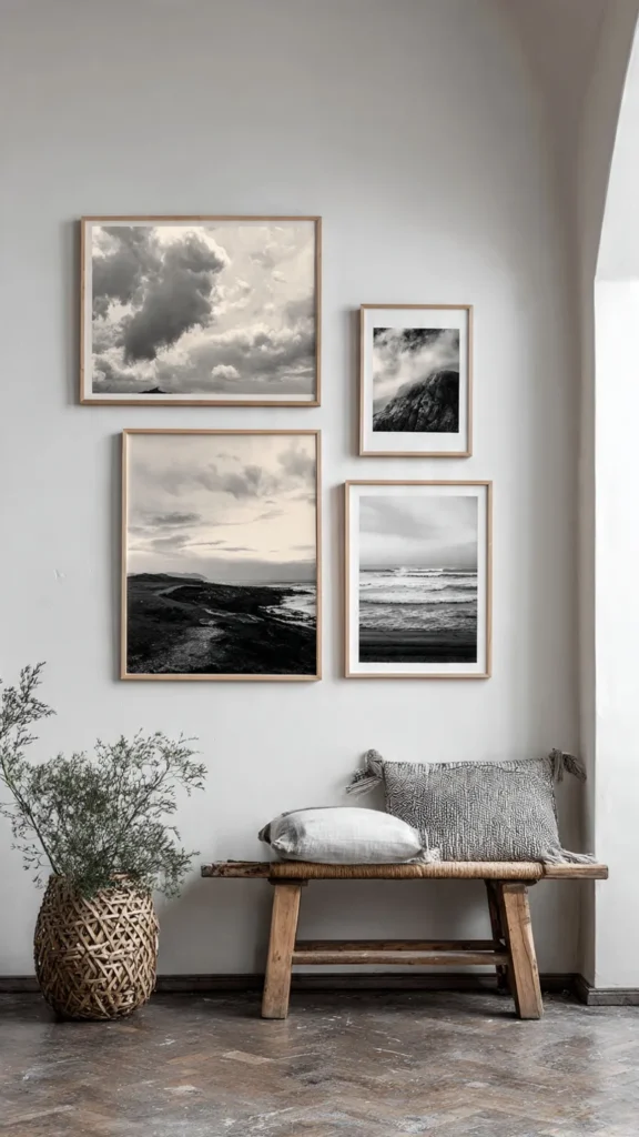 15 Japandi-Inspired Dorm Rooms for Small Spaces 8 fc7