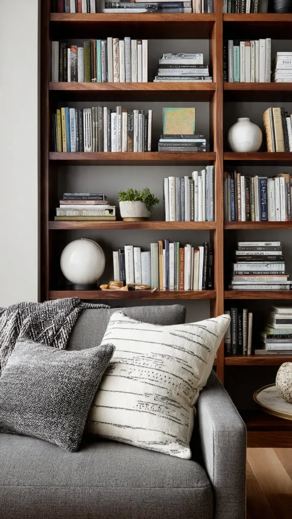 15 Living Room Texture Layering Ideas for Visual Warmth 13 fd12 1