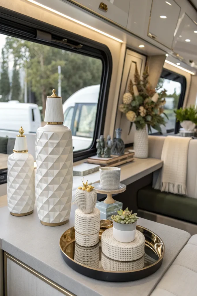 15 Miami Art Deco RV Interior Inspirations 14 gj 13