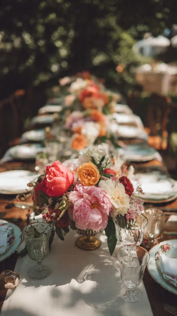 15 Backyard Dinner Party Decor Ideas 3 hb2