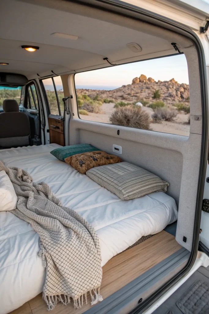 15 Retro Desert Van Build Ideas 6 lb 5