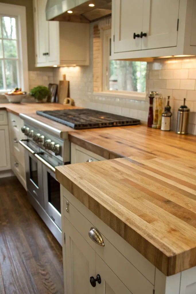 15 Retro Desert Van Build Ideas 7 lb 6