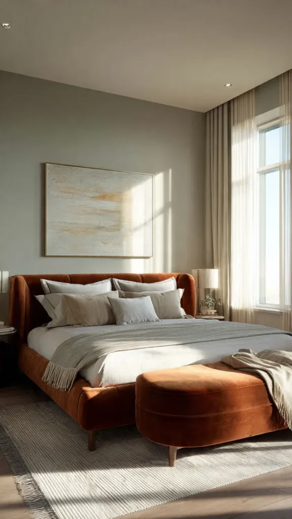 15 Minimal Yet Cozy Bedroom Ideas for Everyday Comfort 4 mb3