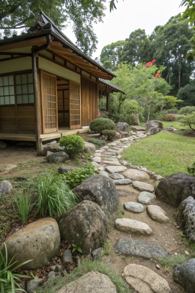 15 Mediterranean Garden Ideas That Bring Timeless Elegance Outdoors 13 qs 12