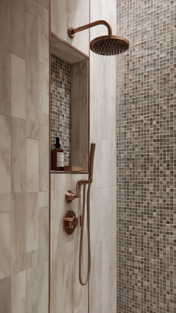 15 Eco-Friendly Bathroom Design Tips 2 rf1