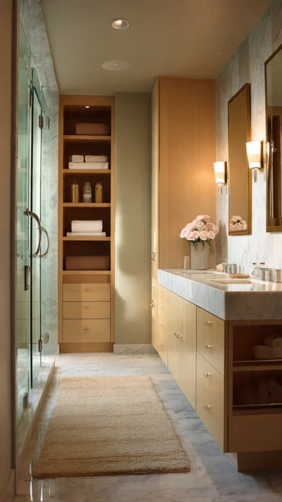 15 Eco-Friendly Bathroom Design Tips 12 rf11