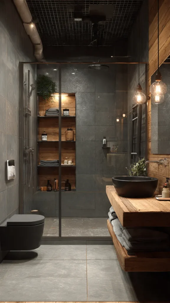 15 Eco-Friendly Bathroom Design Tips 14 rf13