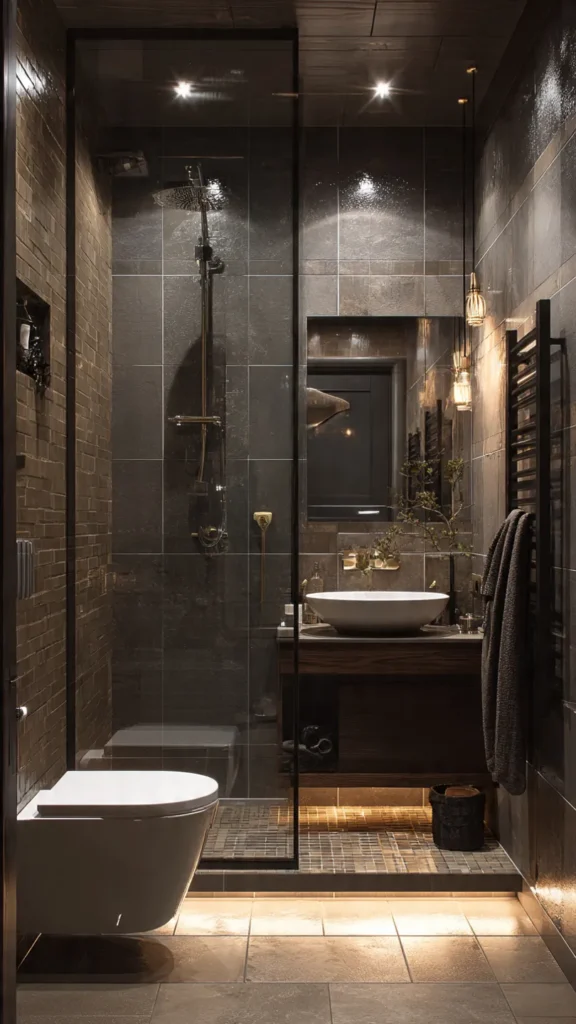 15 Eco-Friendly Bathroom Design Tips 15 rf14