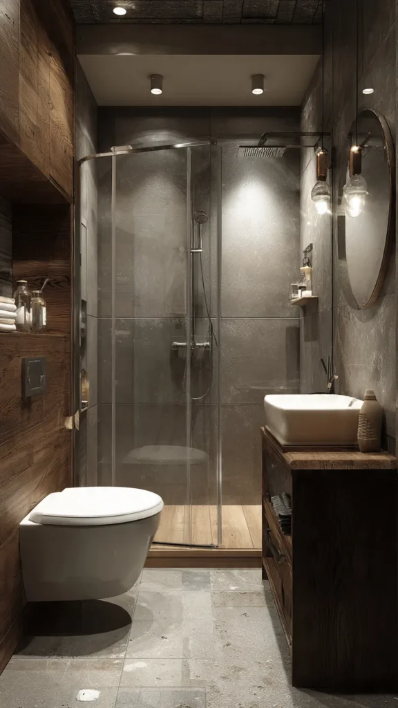 15 Eco-Friendly Bathroom Design Tips 16 rf15