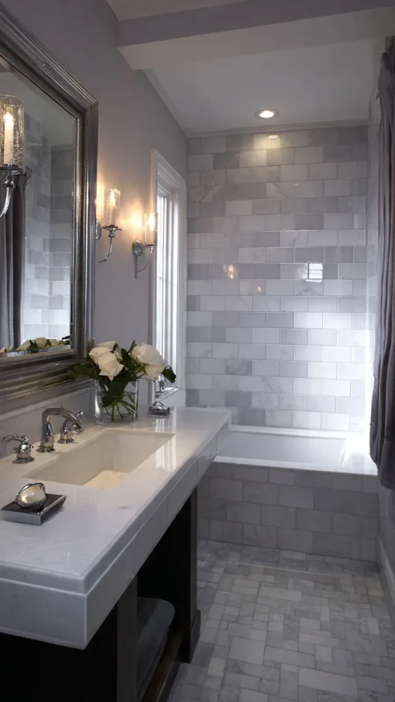 15 Eco-Friendly Bathroom Design Tips 3 rf2