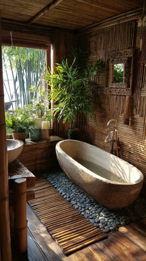 15 Eco-Friendly Bathroom Design Tips 4 rf3