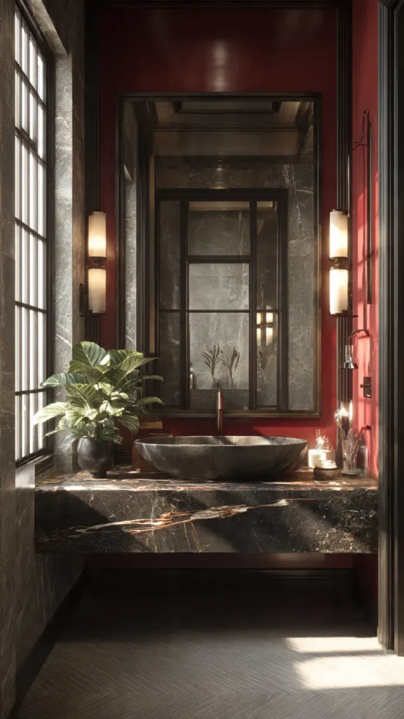 15 Eco-Friendly Bathroom Design Tips 5 rf4