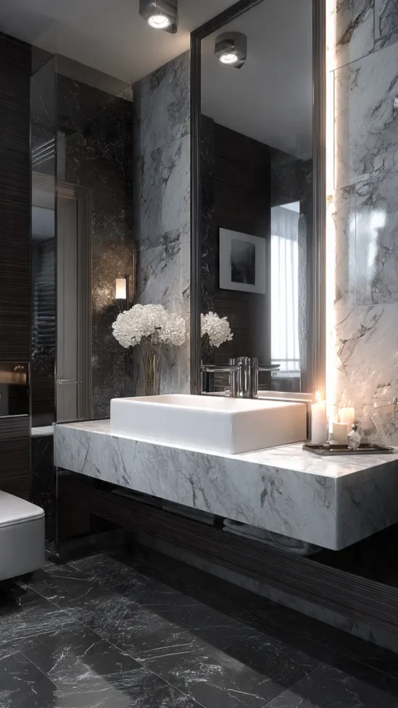 15 Eco-Friendly Bathroom Design Tips 6 rf5