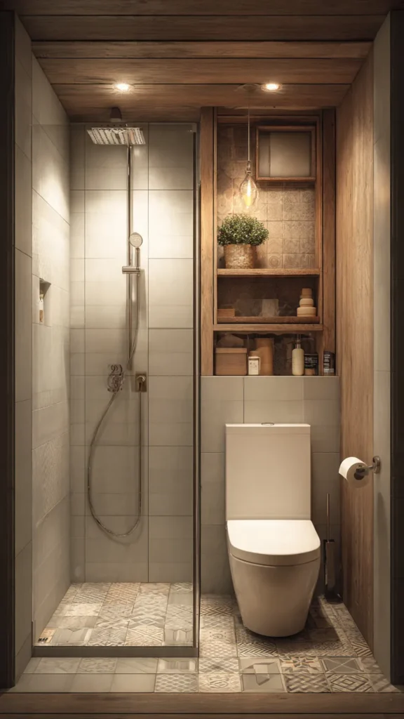 15 Eco-Friendly Bathroom Design Tips 7 rf6