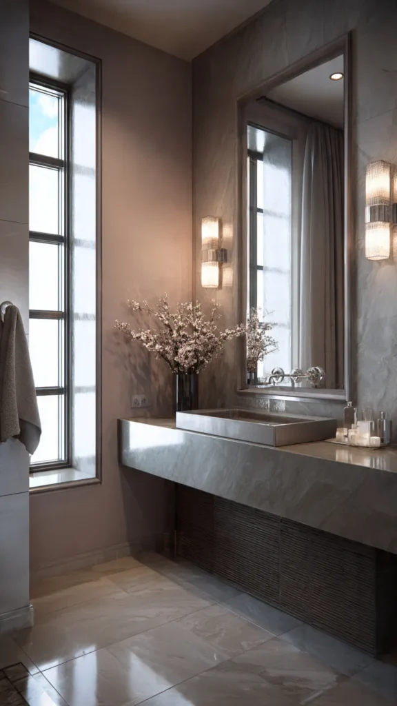 15 Eco-Friendly Bathroom Design Tips 8 rf7