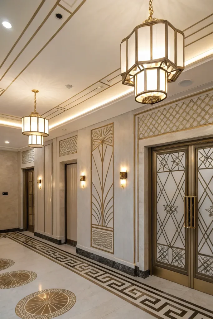 15 Living Room Decor Ideas That Feel Timeless and Practical 8 sq 7