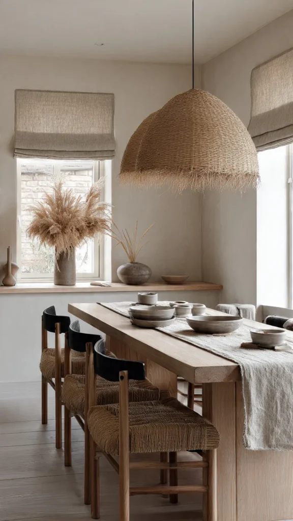 15 Japandi Kitchen Design Ideas 14 tf13