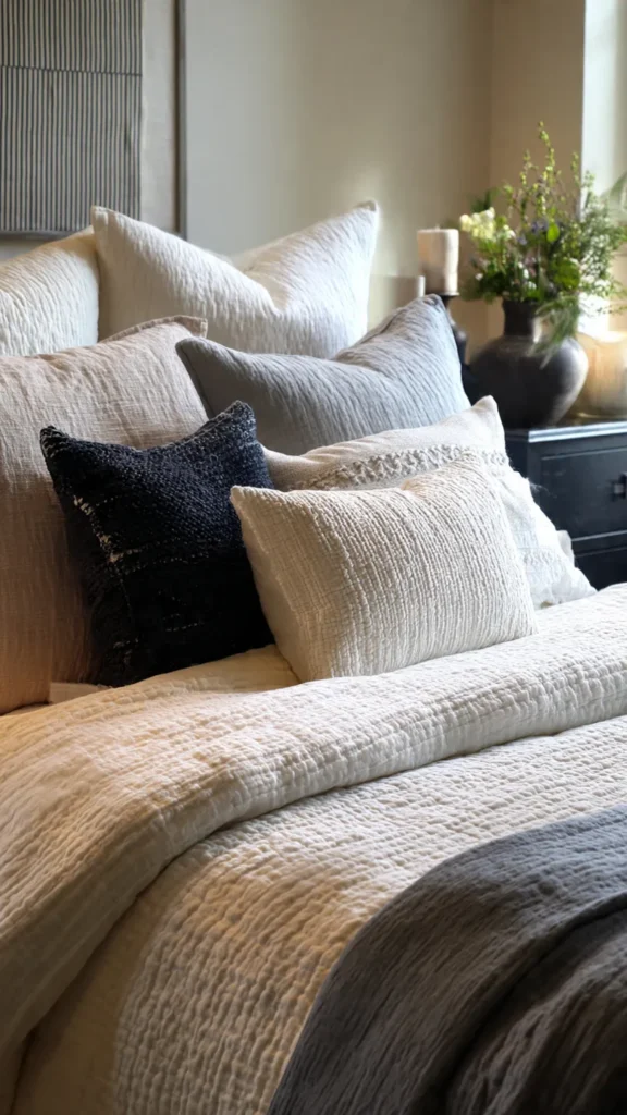 15 Serene Bedroom Styling Ideas for Better Sleep 3 tf2 2