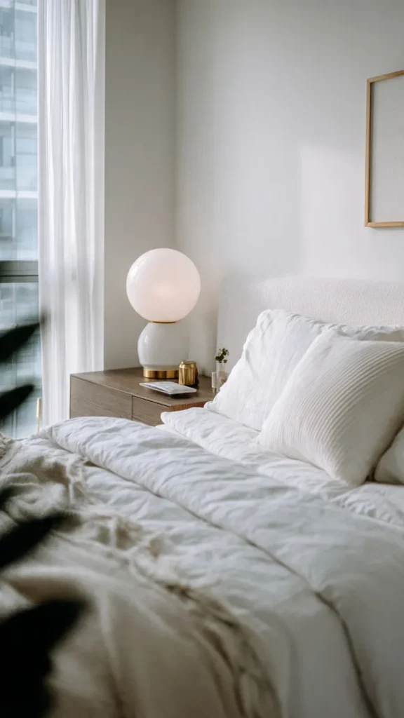 15 Serene Bedroom Styling Ideas for Better Sleep 4 tf3 2